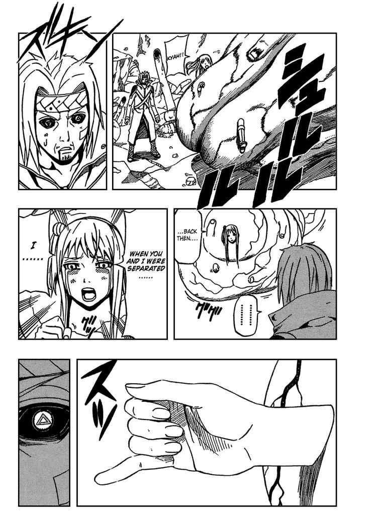 Read 666 Satan EN Manga Online