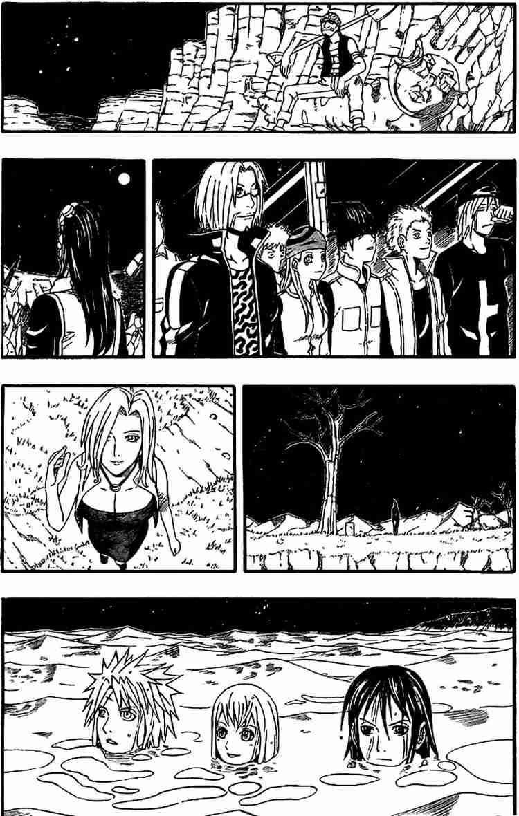 Read 666 Satan EN Manga Online