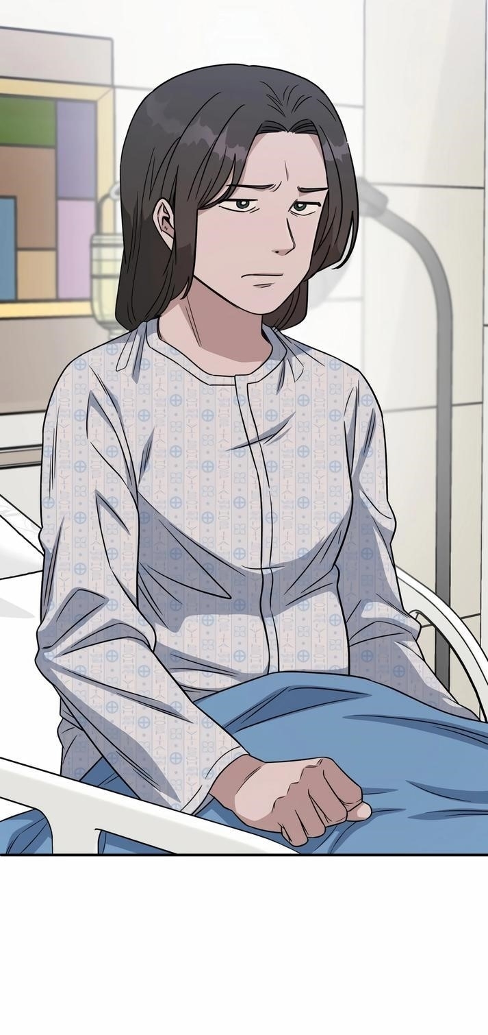 Read A.I. Doctor EN Manga Online