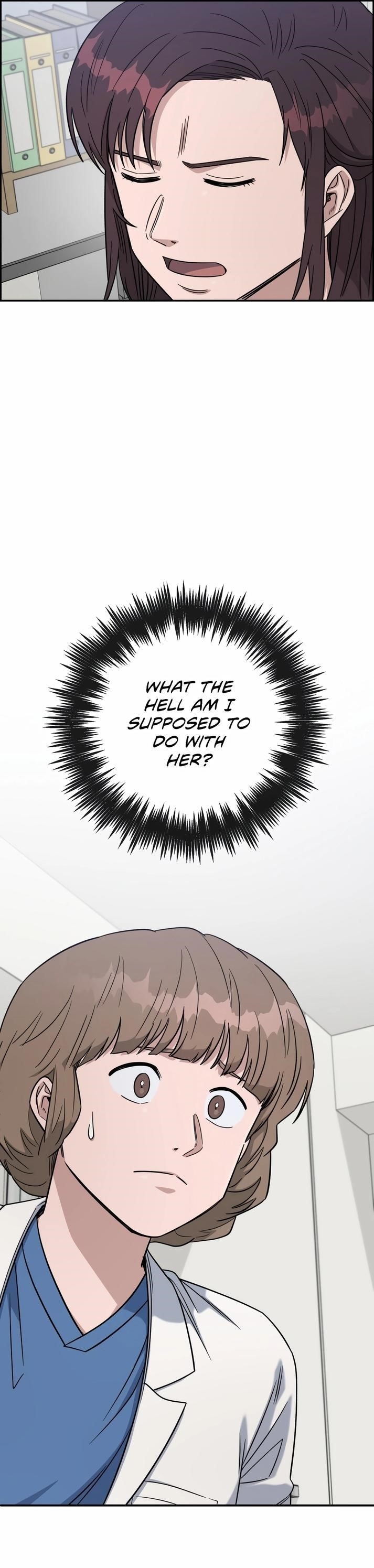 Read A.I. Doctor EN Manga Online