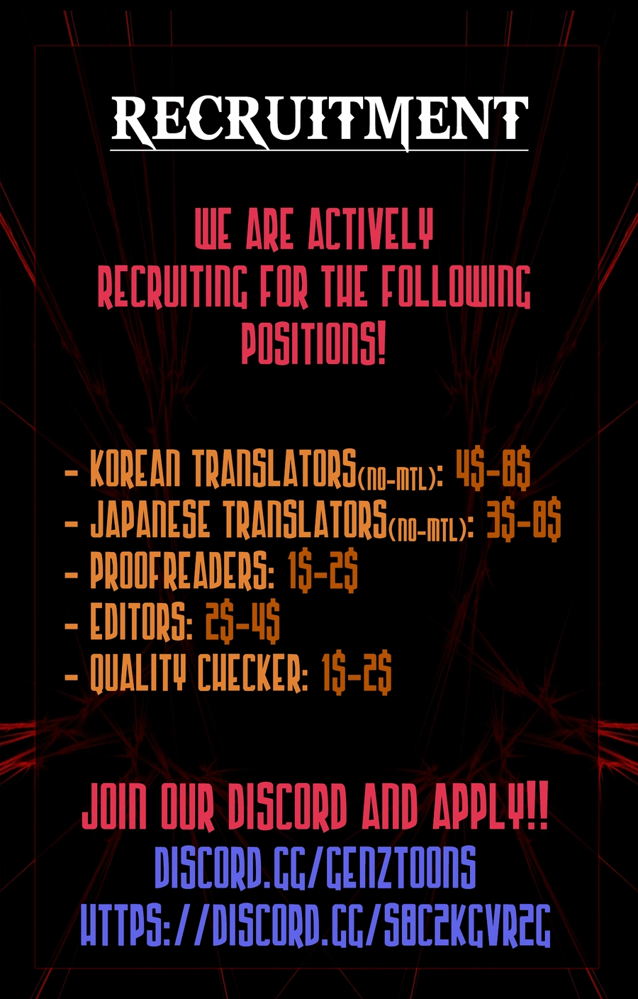 Read A.I. Doctor EN Manga Online