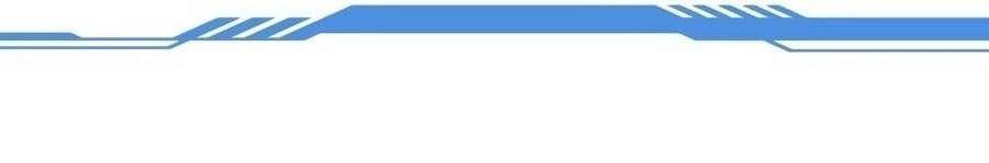 Read A.I. Doctor EN Manga Online