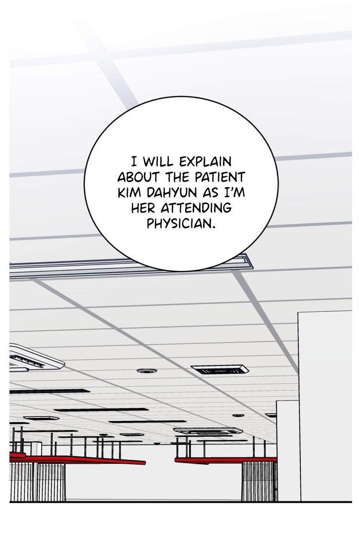 Read A.I. Doctor EN Manga Online