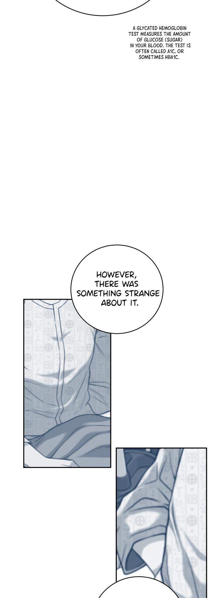 Read A.I. Doctor EN Manga Online