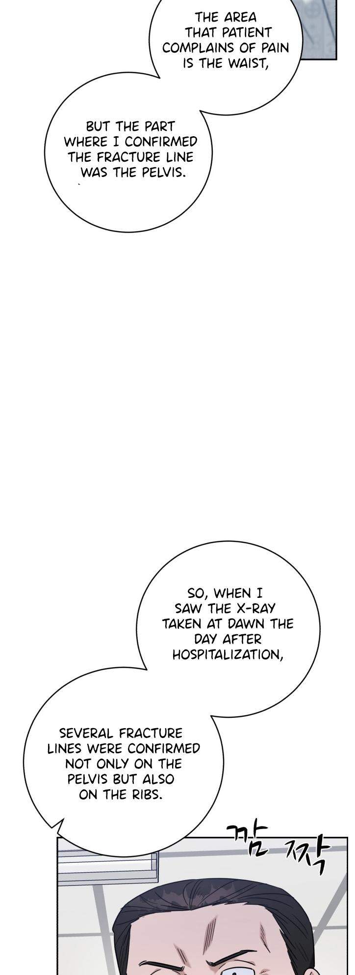 Read A.I. Doctor EN Manga Online