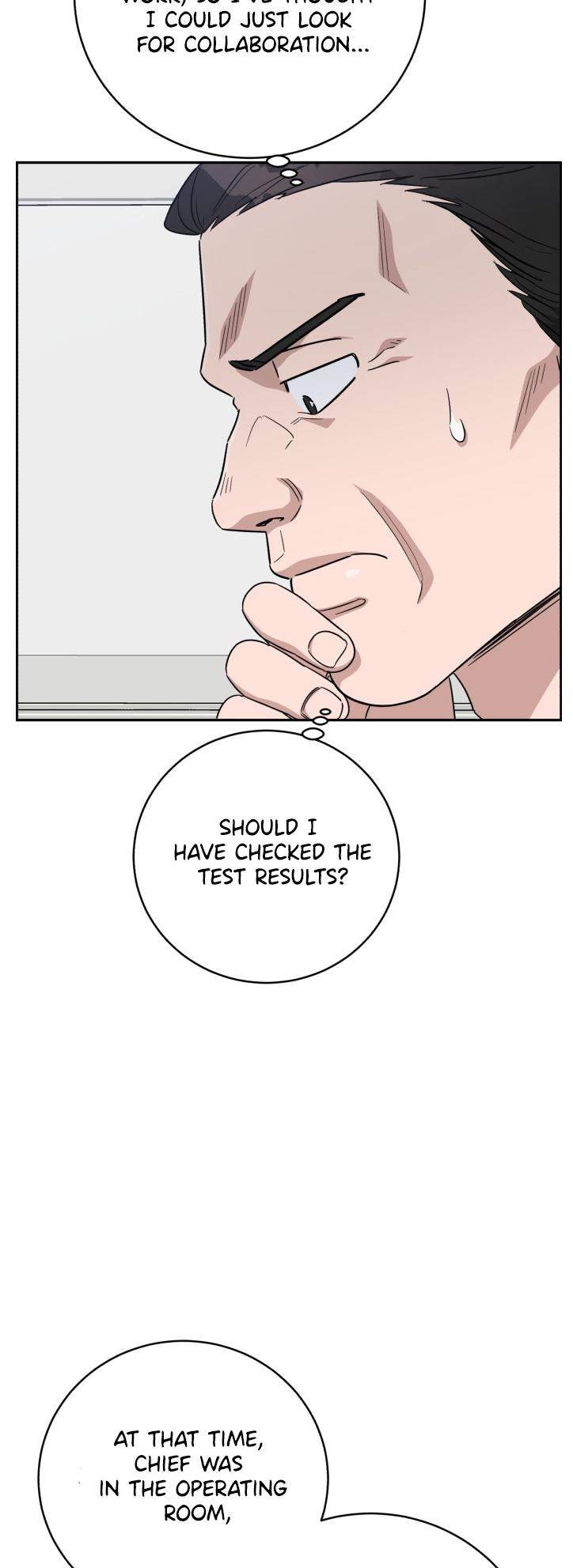 Read A.I. Doctor EN Manga Online