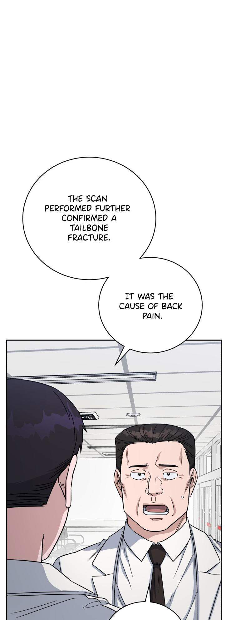Read A.I. Doctor EN Manga Online