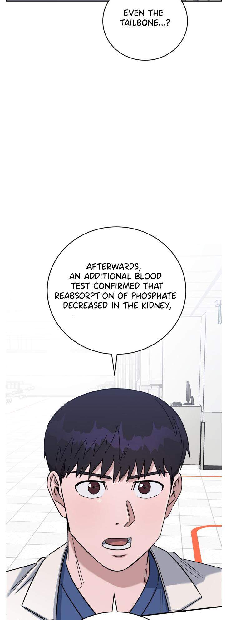 Read A.I. Doctor EN Manga Online