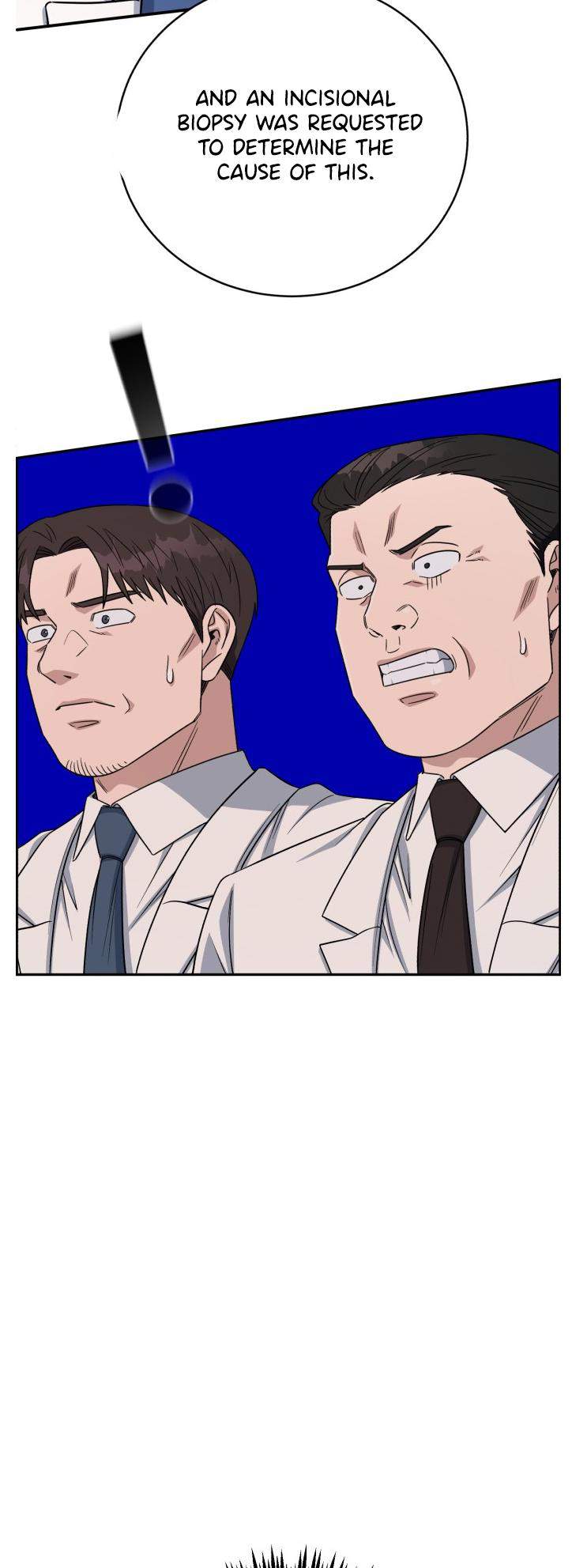 Read A.I. Doctor EN Manga Online