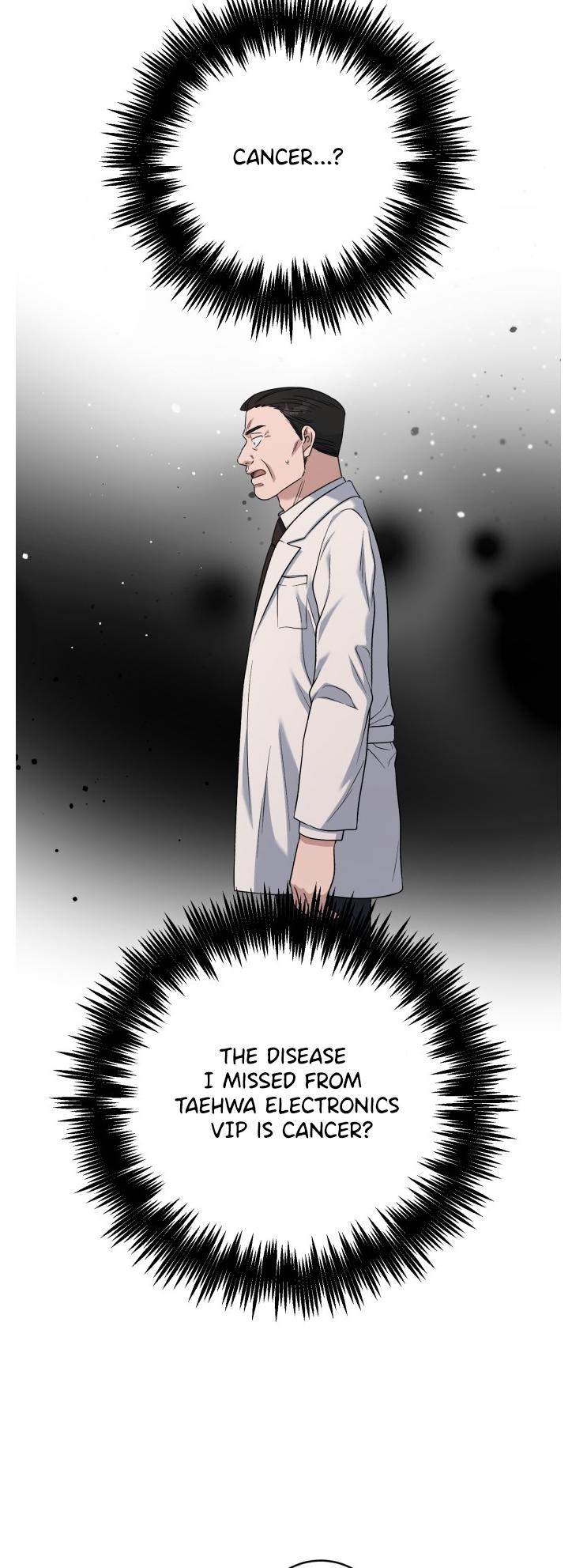 Read A.I. Doctor EN Manga Online