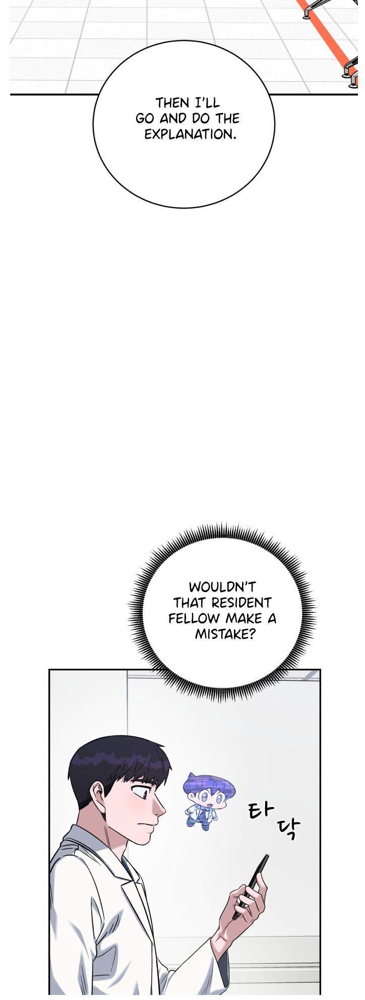 Read A.I. Doctor EN Manga Online