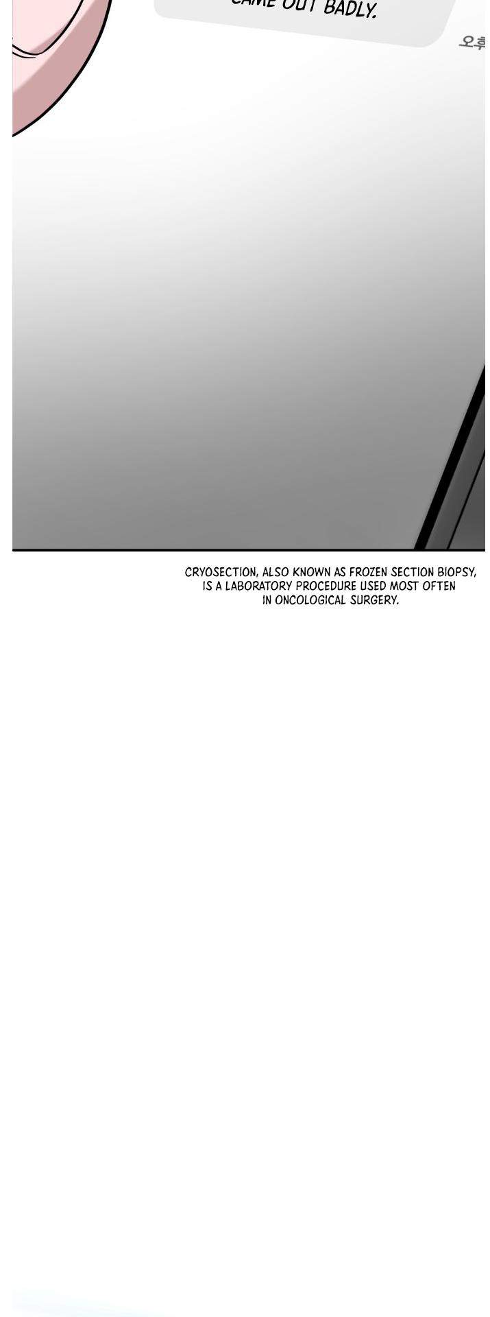 Read A.I. Doctor EN Manga Online