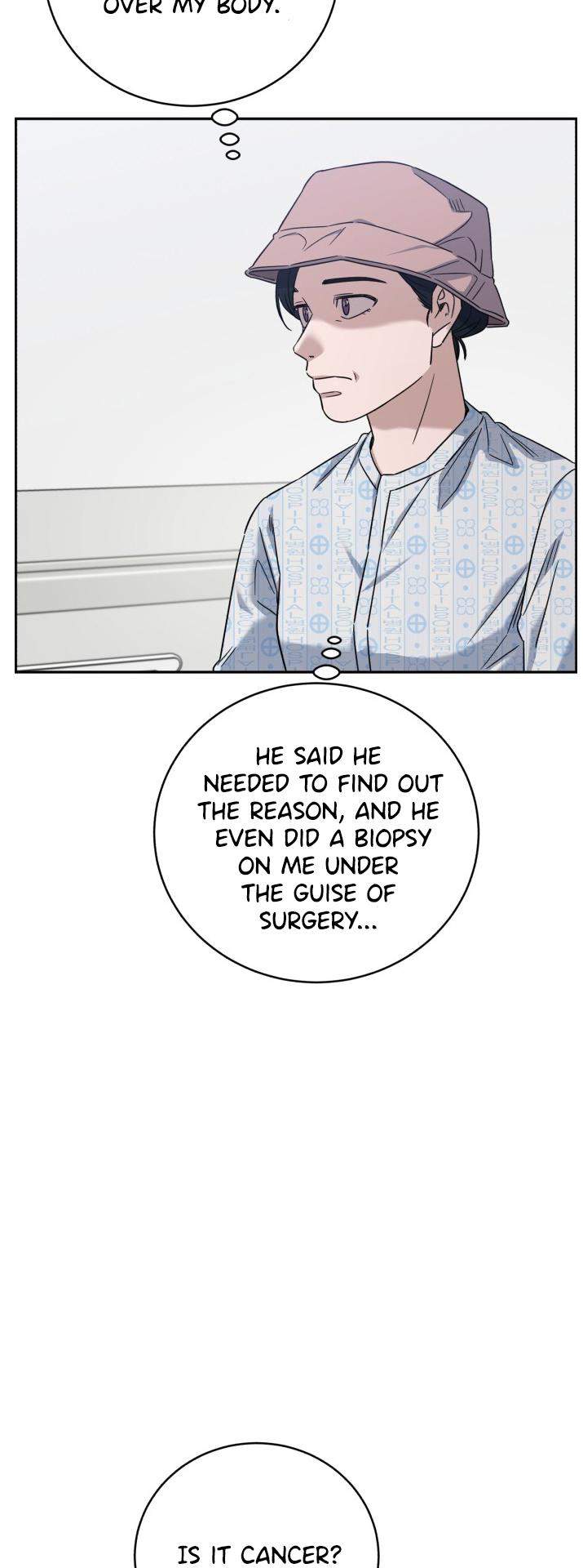 Read A.I. Doctor EN Manga Online