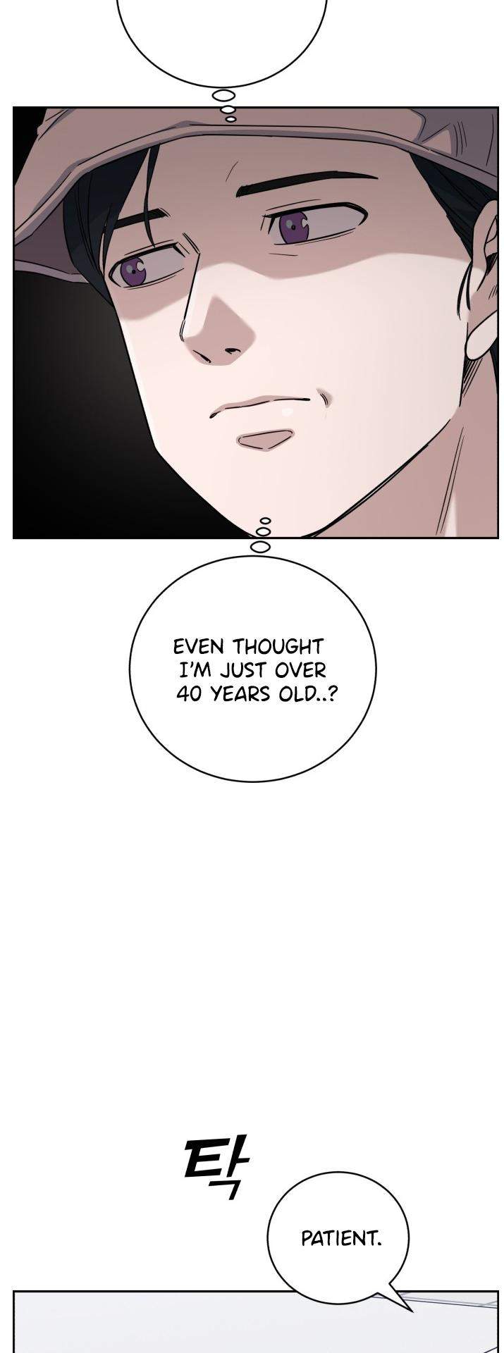 Read A.I. Doctor EN Manga Online