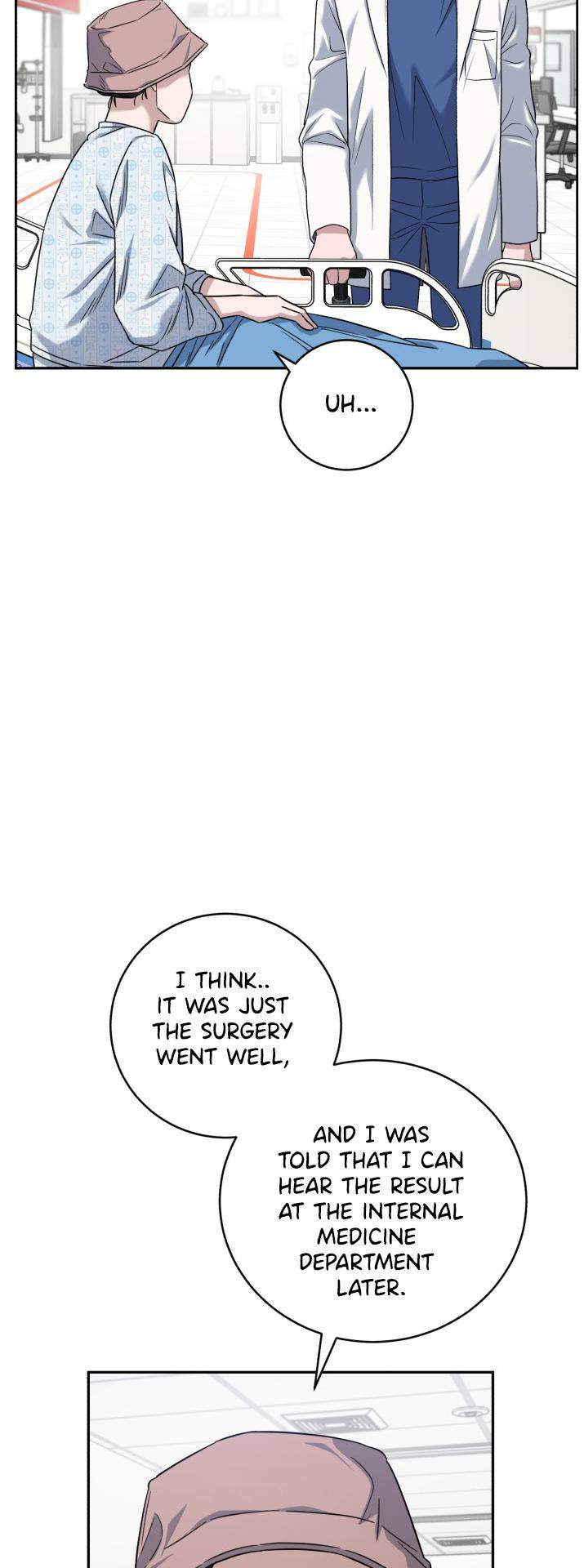 Read A.I. Doctor EN Manga Online