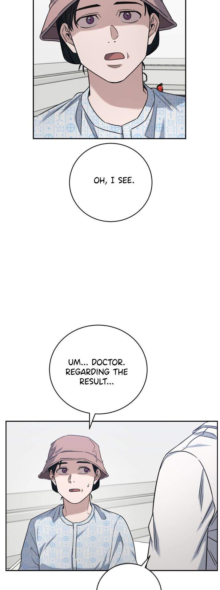 Read A.I. Doctor EN Manga Online