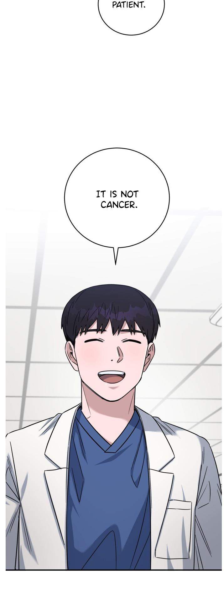 Read A.I. Doctor EN Manga Online