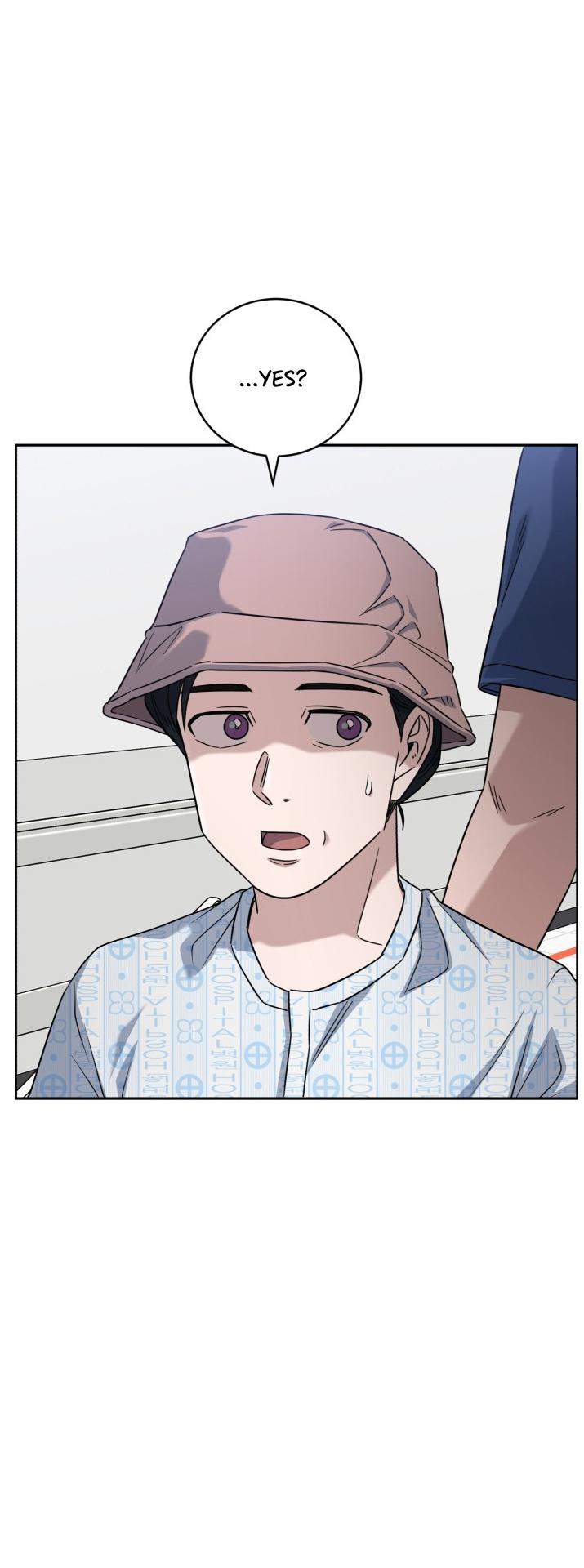 Read A.I. Doctor EN Manga Online