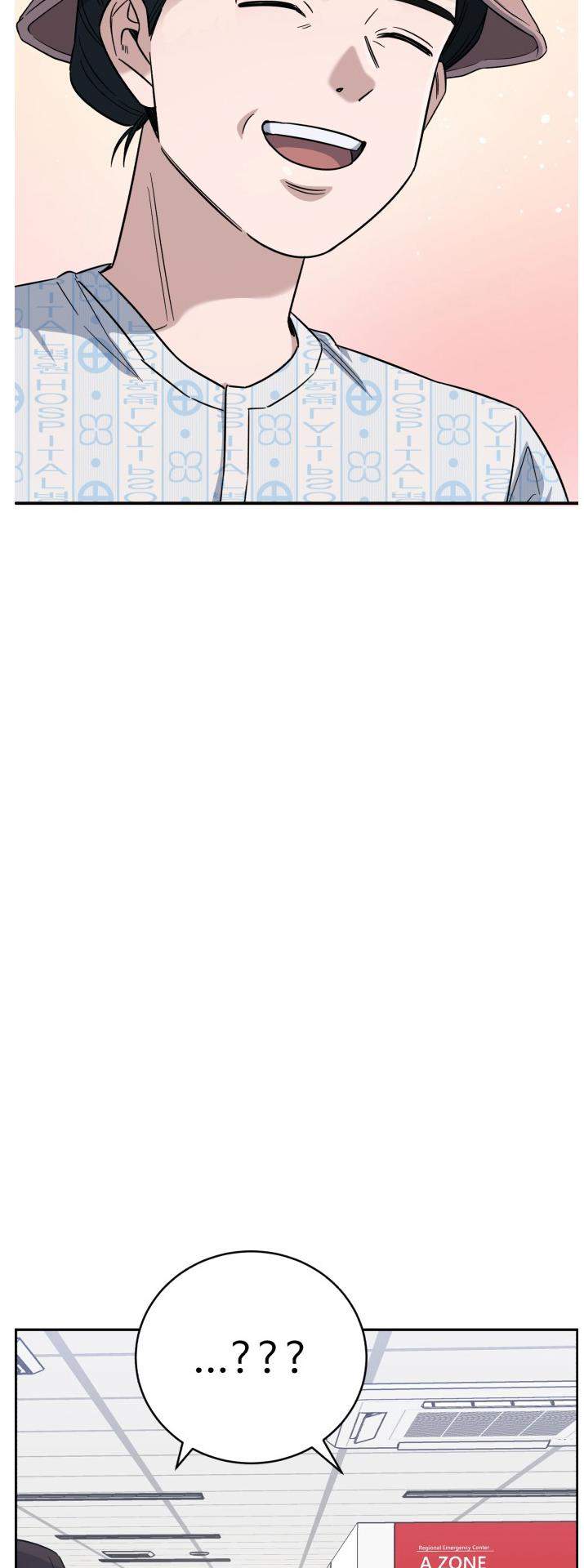 Read A.I. Doctor EN Manga Online
