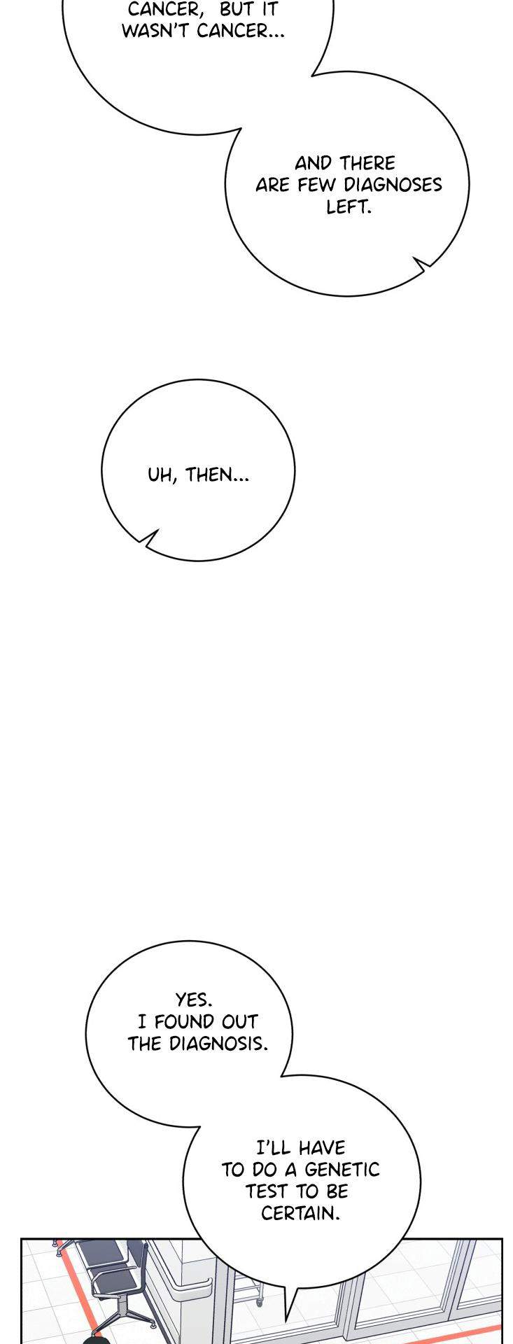 Read A.I. Doctor EN Manga Online