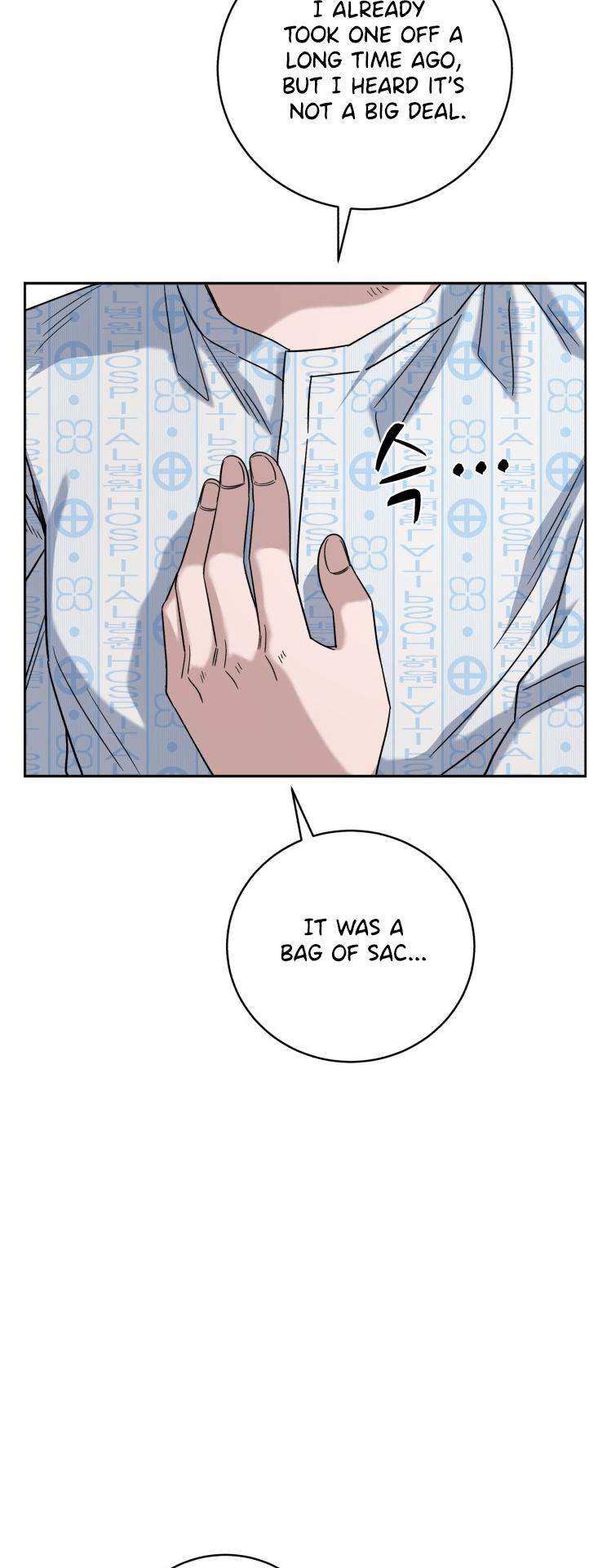 Read A.I. Doctor EN Manga Online
