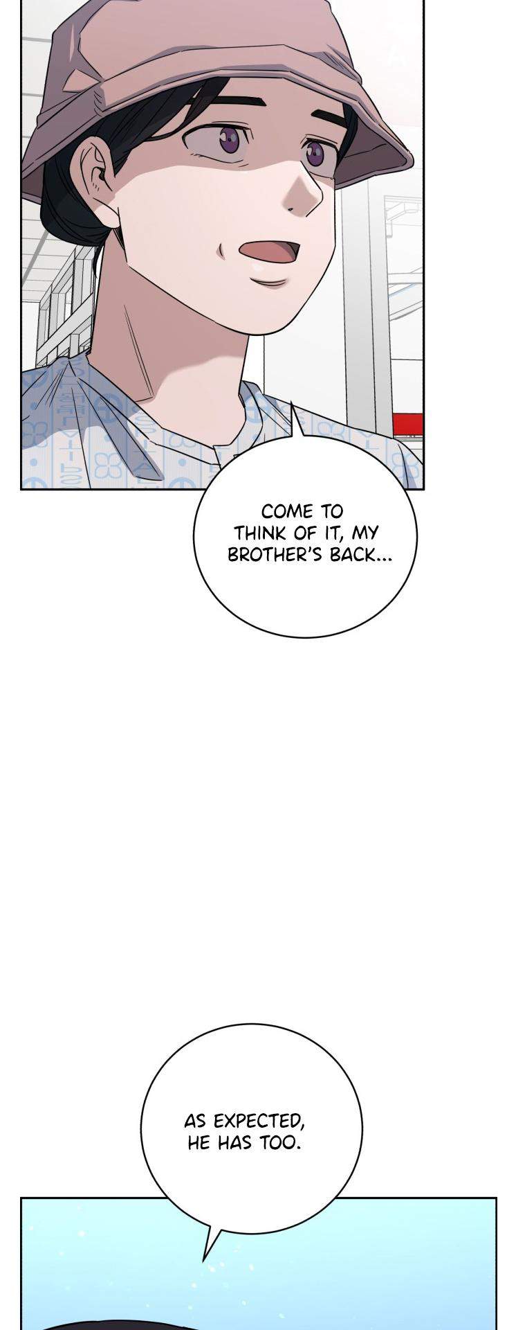 Read A.I. Doctor EN Manga Online
