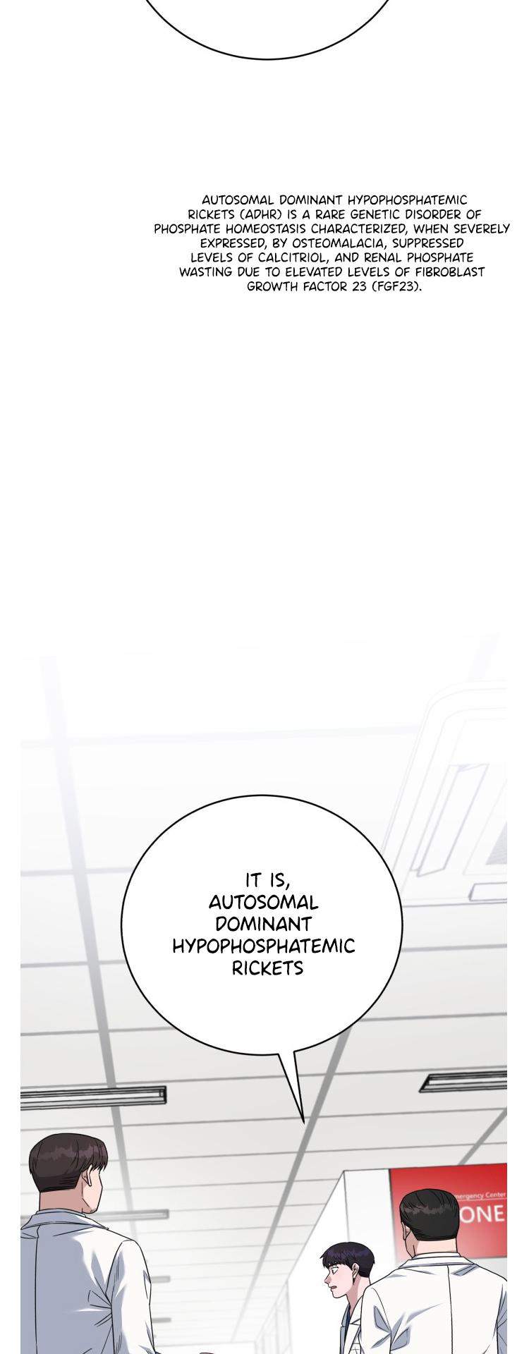Read A.I. Doctor EN Manga Online