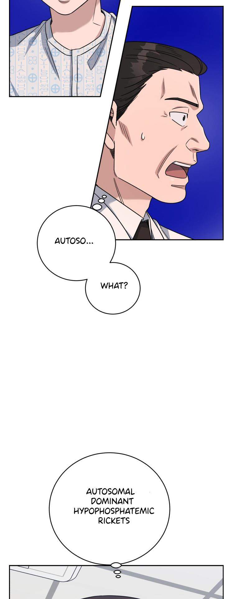 Read A.I. Doctor EN Manga Online