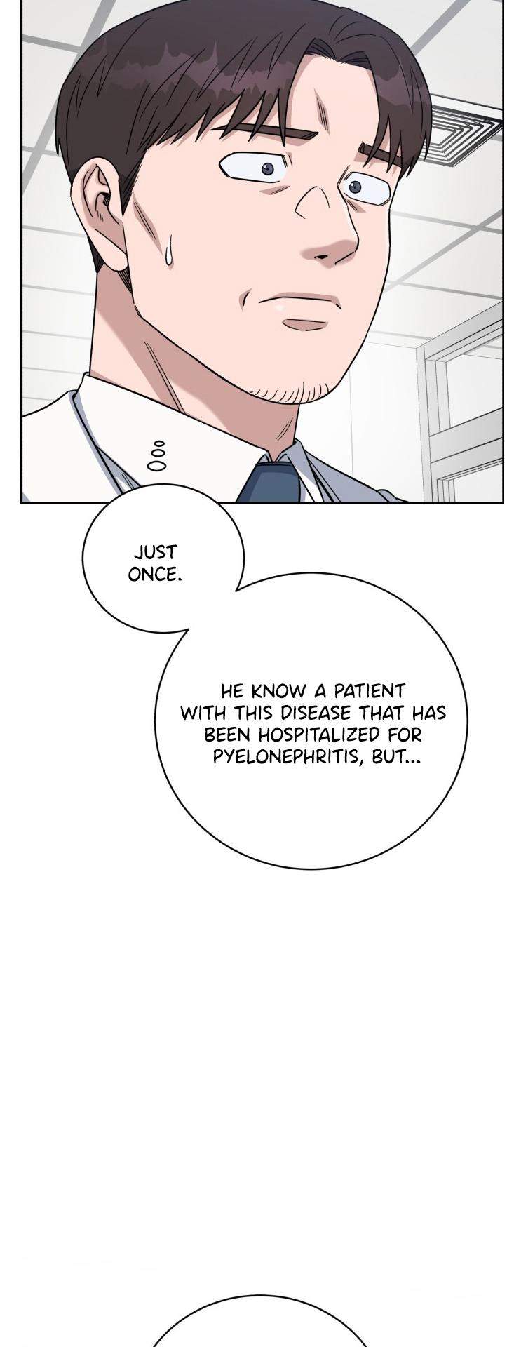 Read A.I. Doctor EN Manga Online