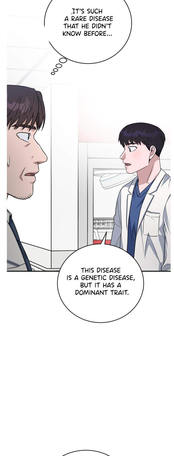 Read A.I. Doctor EN Manga Online