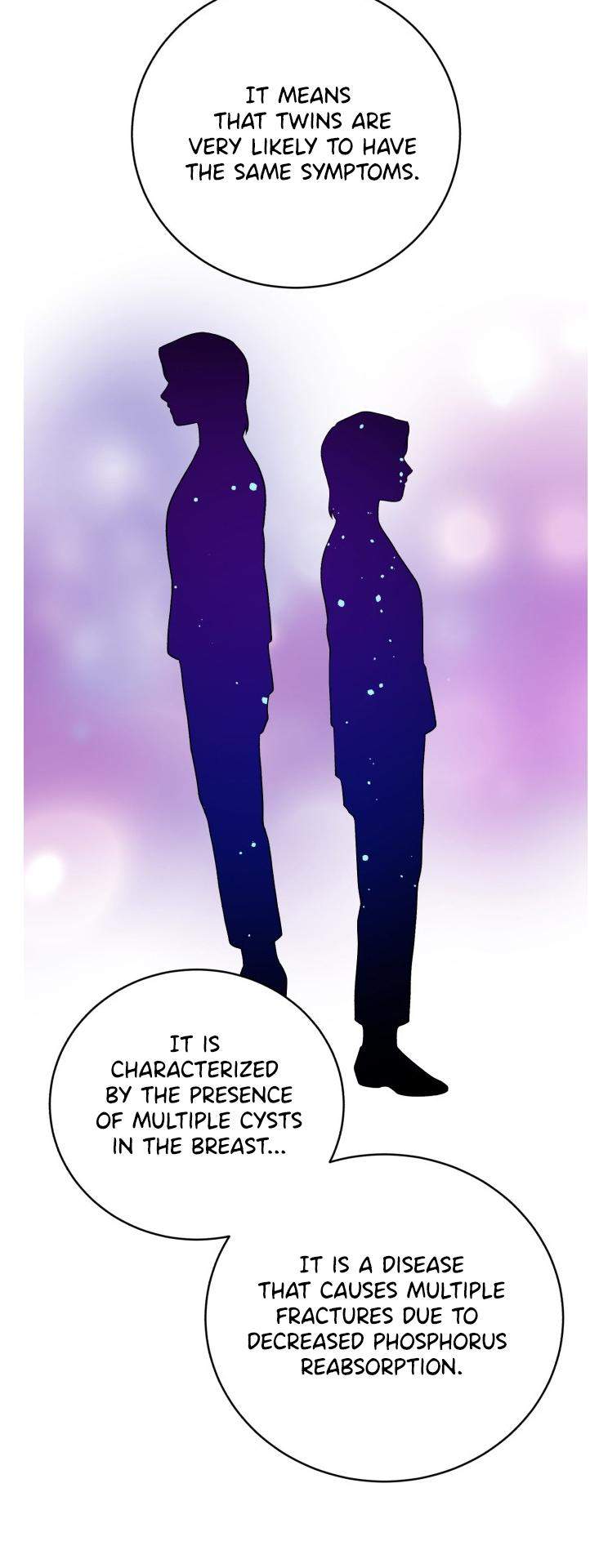Read A.I. Doctor EN Manga Online