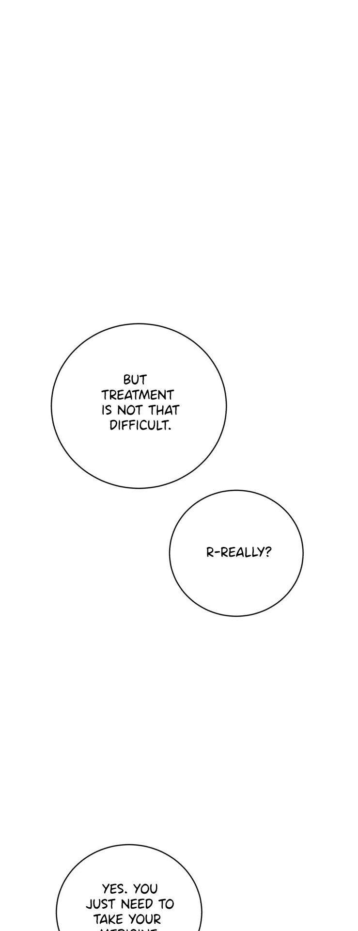 Read A.I. Doctor EN Manga Online