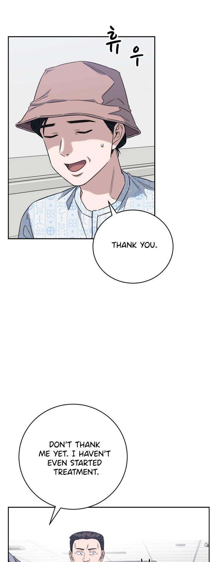 Read A.I. Doctor EN Manga Online