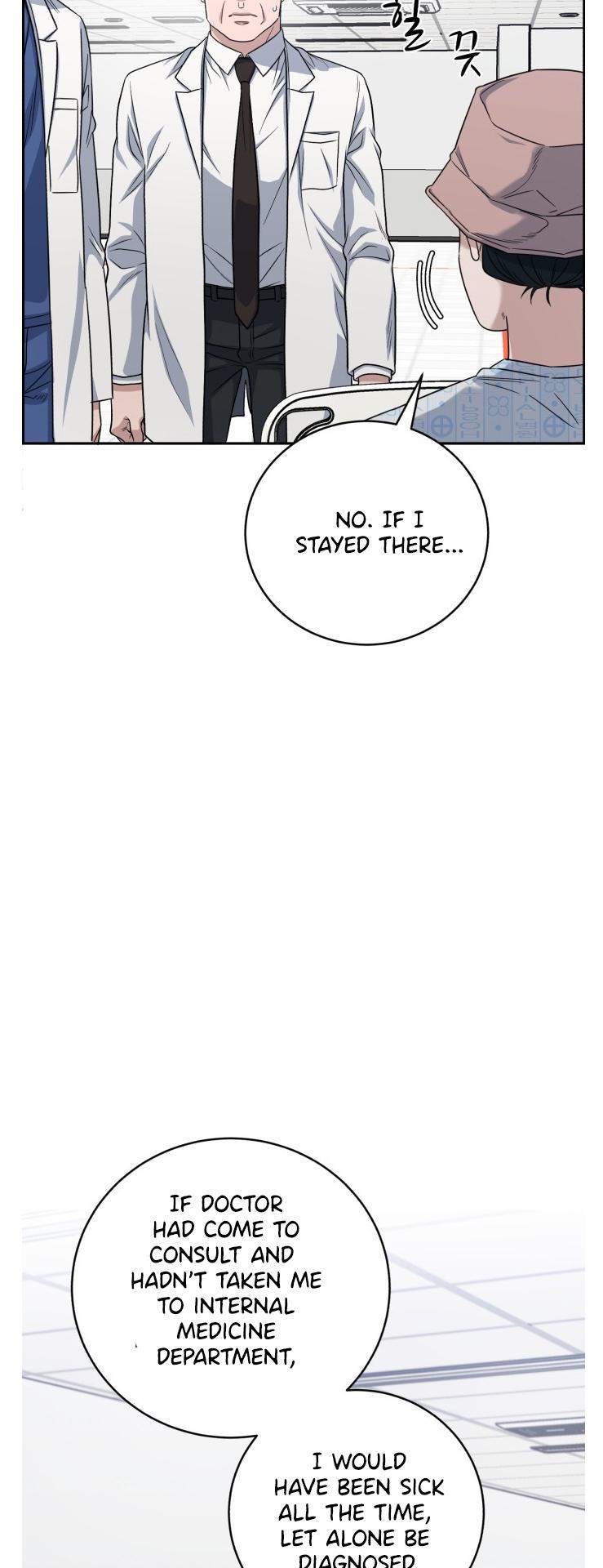 Read A.I. Doctor EN Manga Online