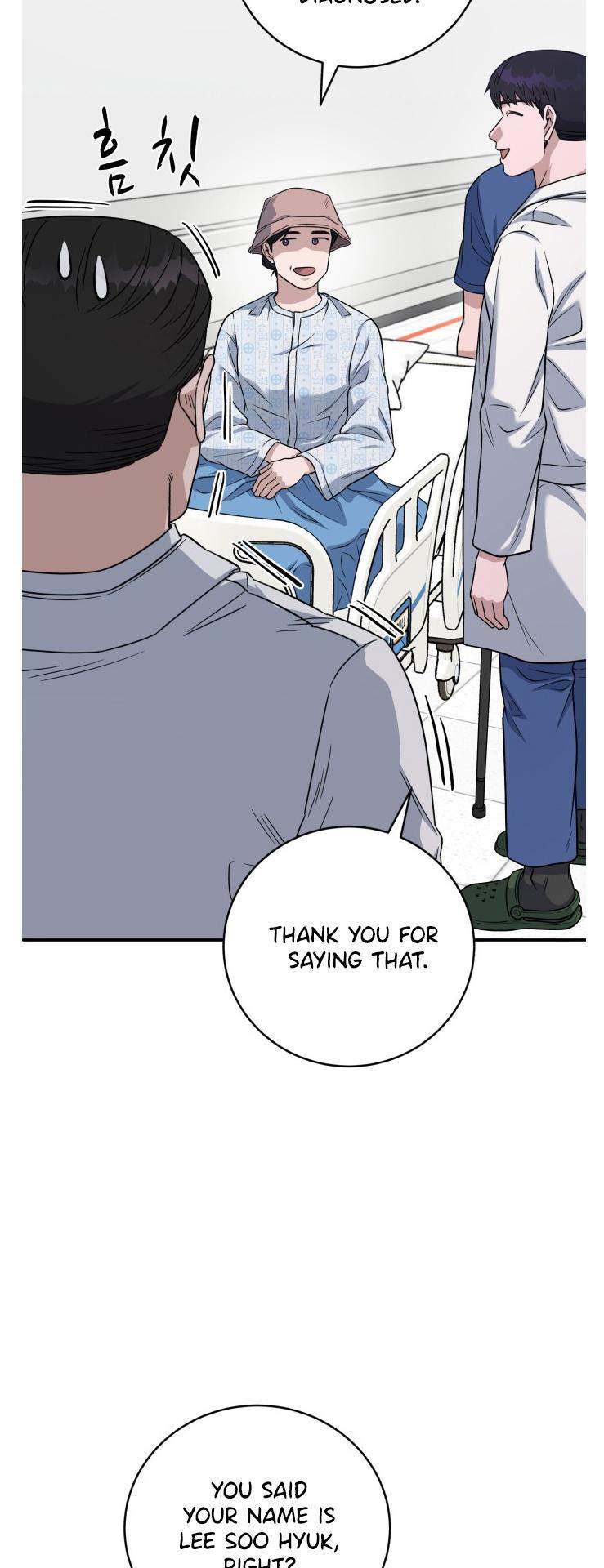 Read A.I. Doctor EN Manga Online