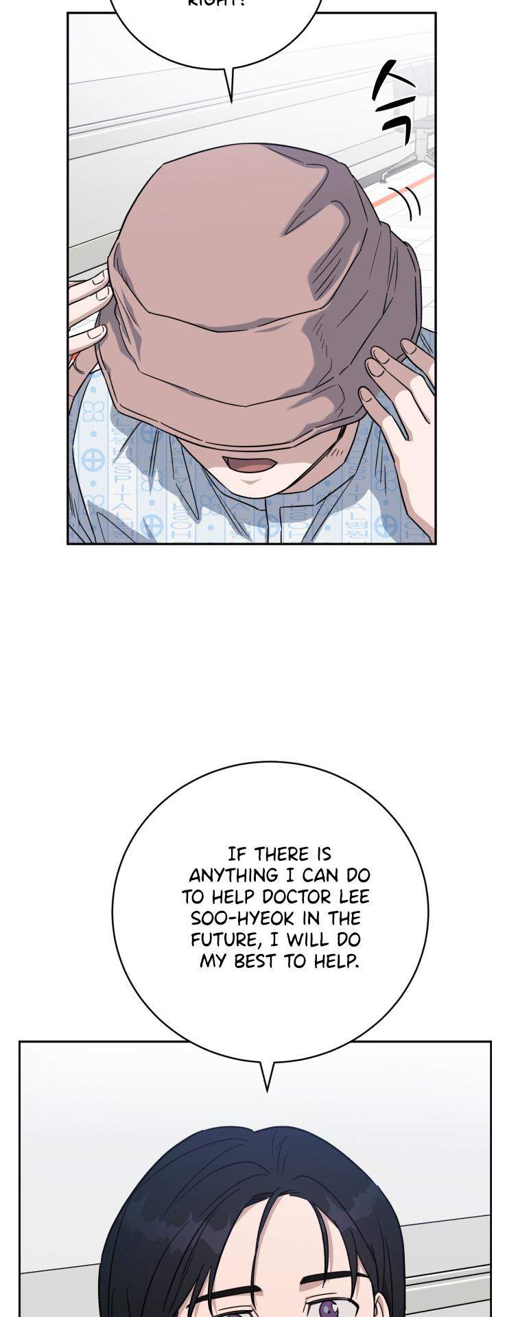 Read A.I. Doctor EN Manga Online