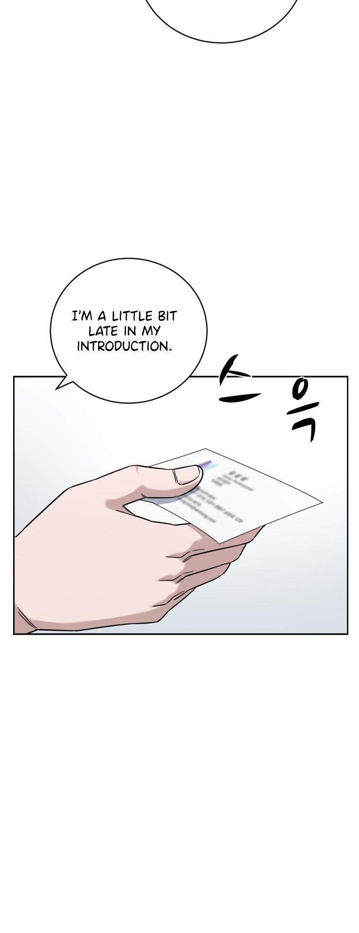 Read A.I. Doctor EN Manga Online
