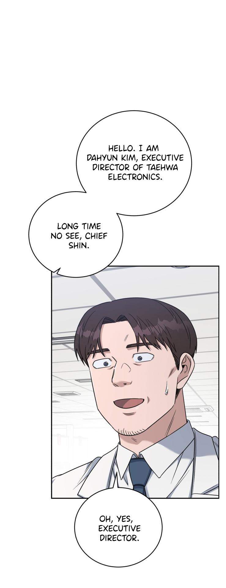 Read A.I. Doctor EN Manga Online