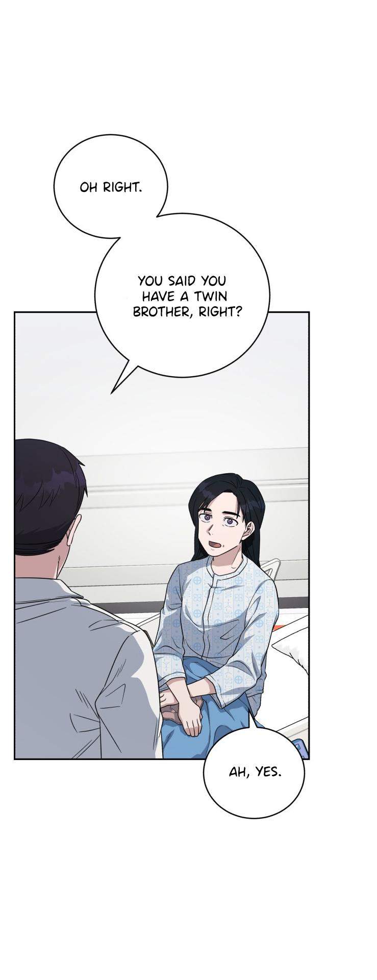 Read A.I. Doctor EN Manga Online