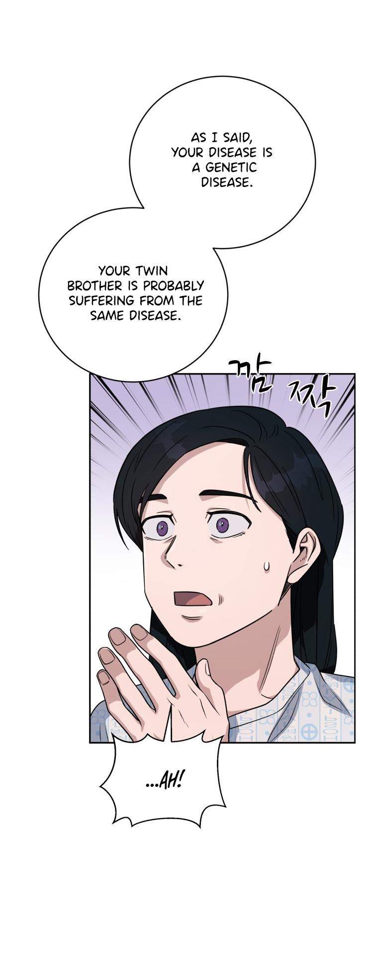 Read A.I. Doctor EN Manga Online
