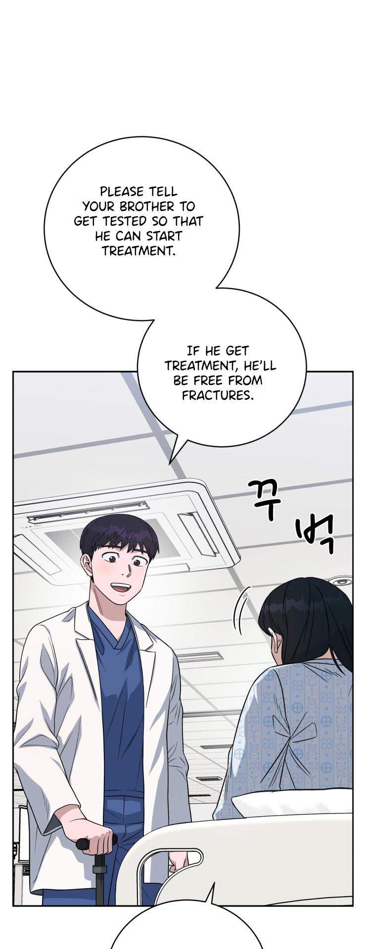 Read A.I. Doctor EN Manga Online