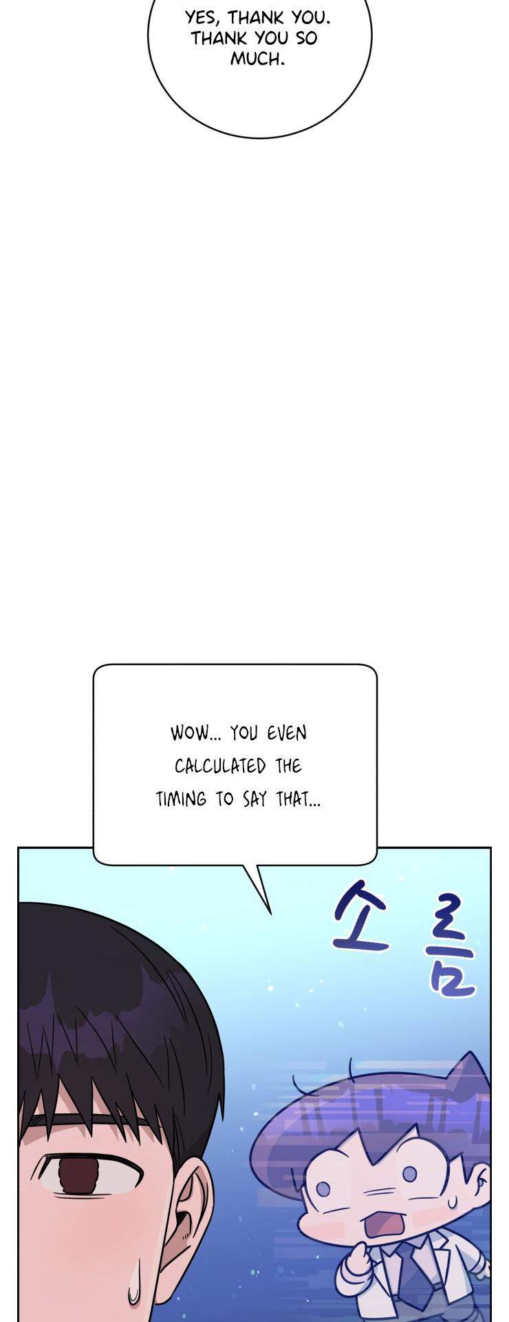 Read A.I. Doctor EN Manga Online