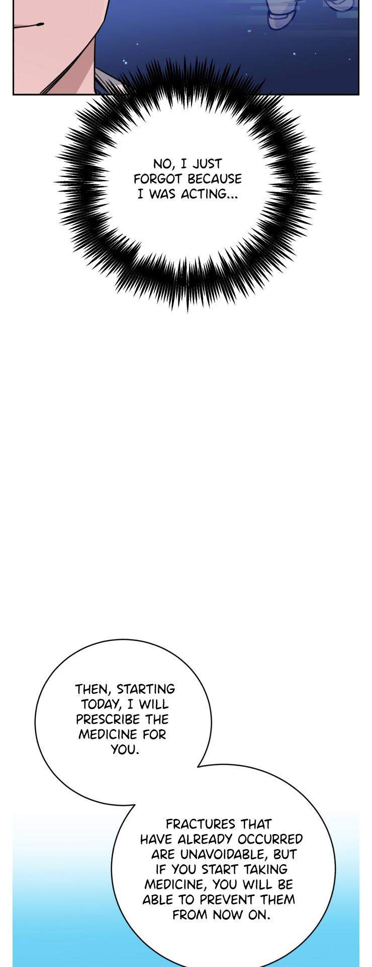 Read A.I. Doctor EN Manga Online