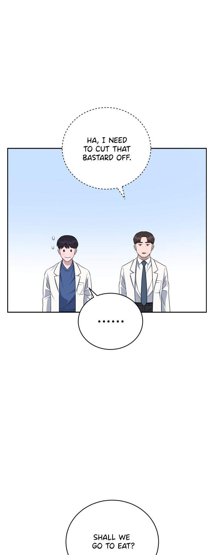 Read A.I. Doctor EN Manga Online