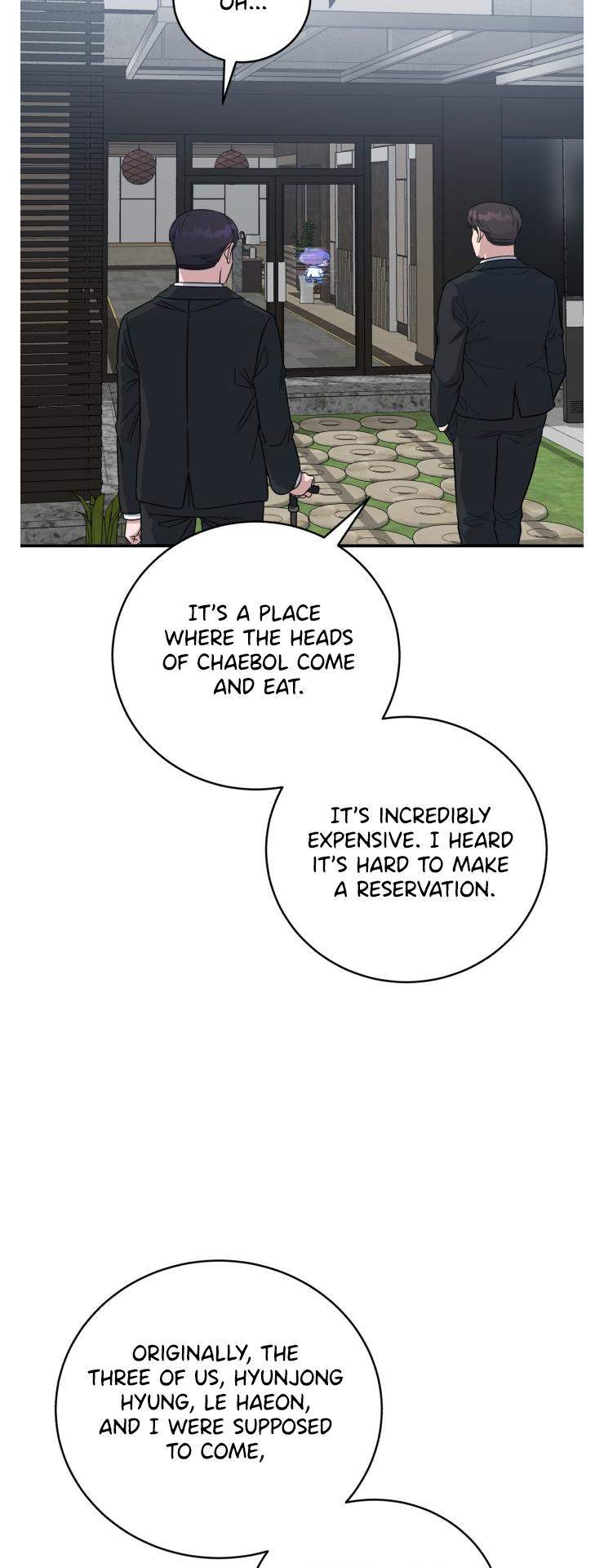 Read A.I. Doctor EN Manga Online