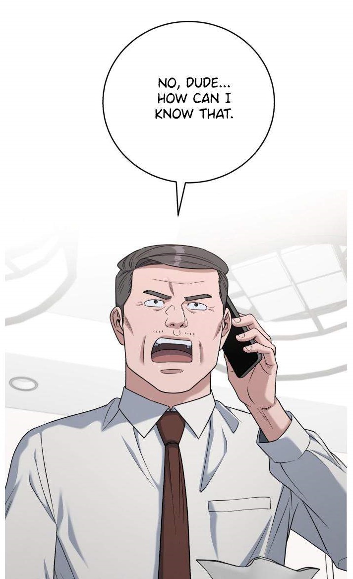 Read A.I. Doctor EN Manga Online