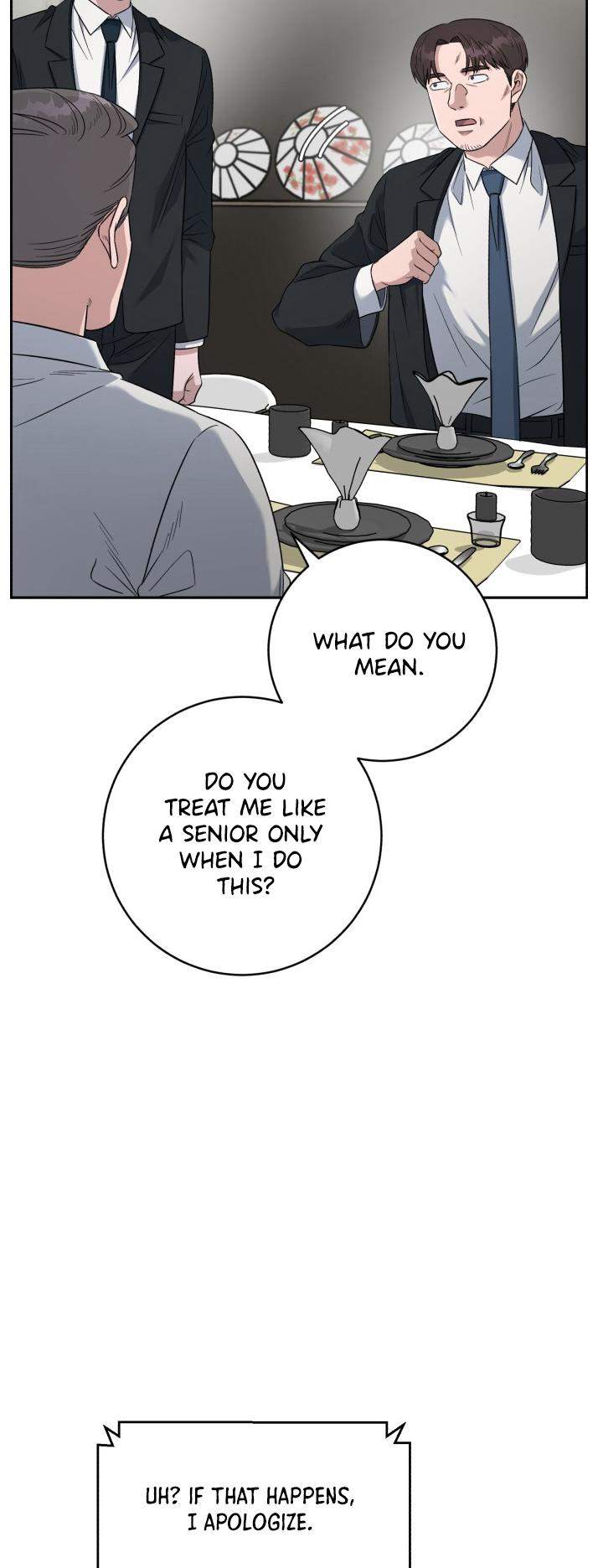 Read A.I. Doctor EN Manga Online
