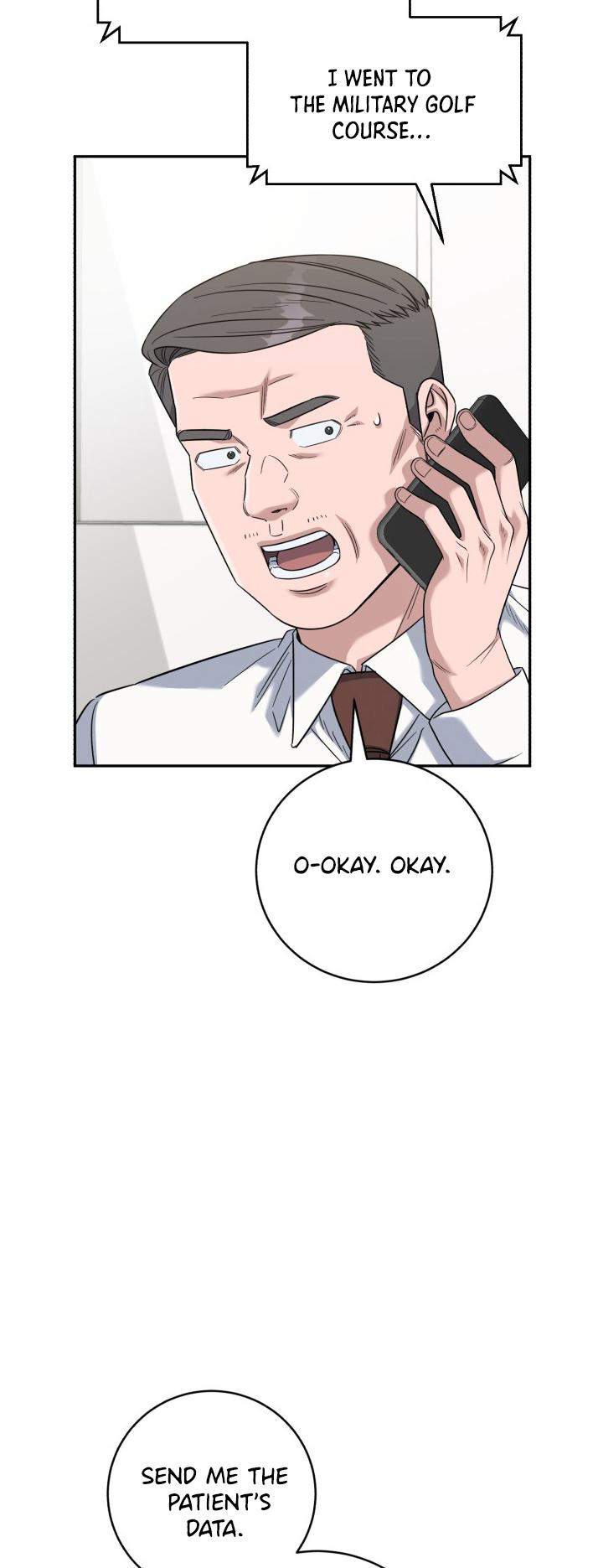 Read A.I. Doctor EN Manga Online