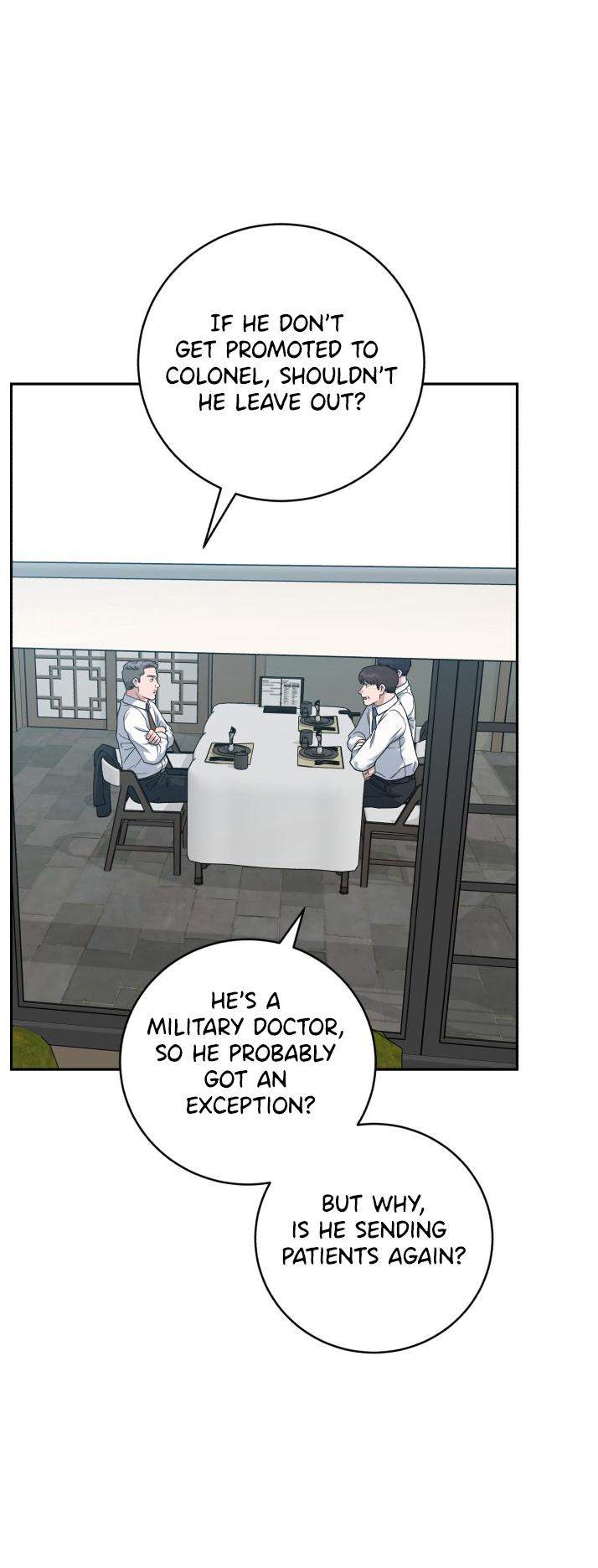 Read A.I. Doctor EN Manga Online