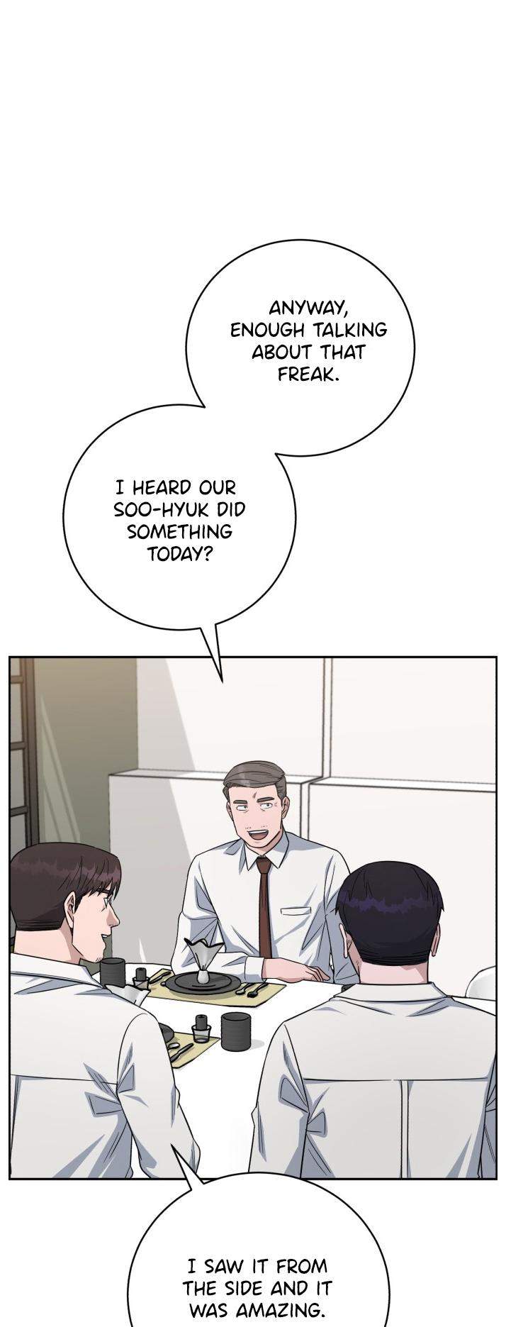 Read A.I. Doctor EN Manga Online